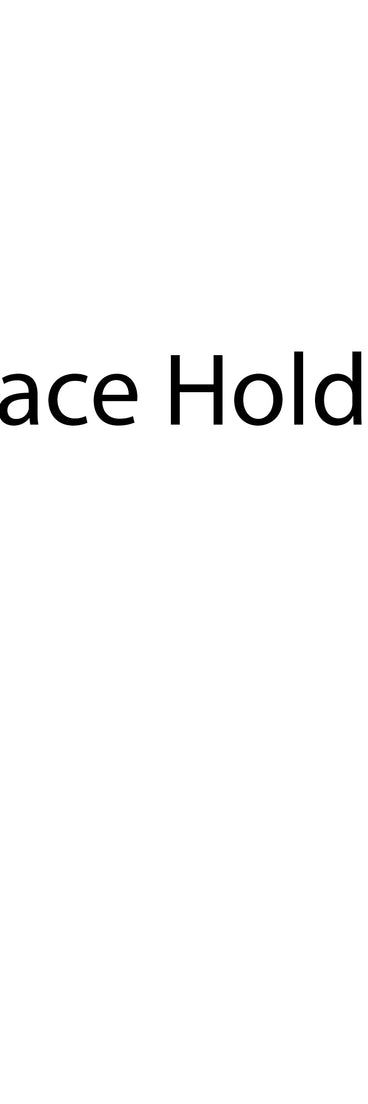 TEST (07302000360651)