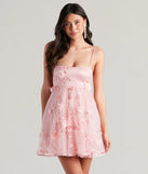 GLITTER KNIT HALTER V NK SLIM (050020844901)
