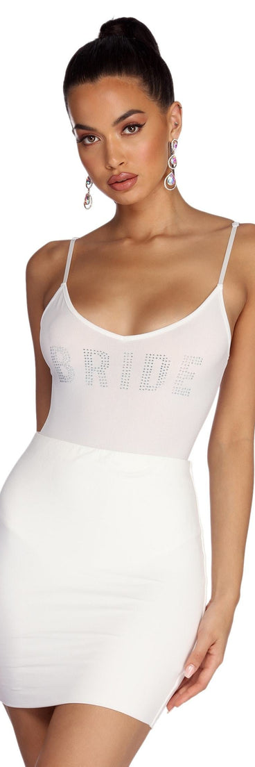 End2End SKU - TOP CORTO NEGRO (060020000001)