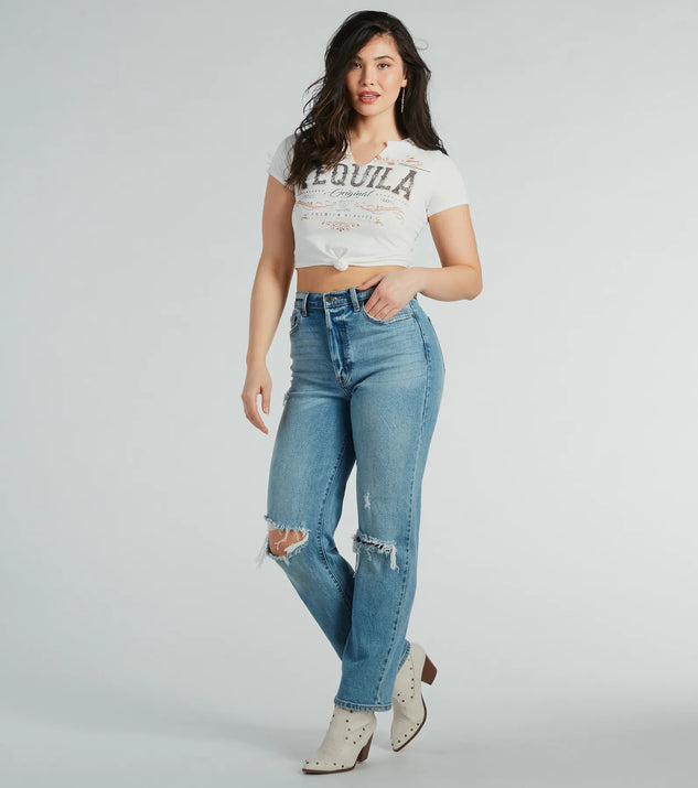 NUEVO ESTILO DE PRUEBA (07402000299074)