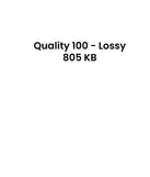 TEST (07302000353040)