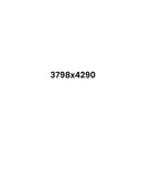 TEST (07302000353040)