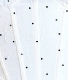 TEST (07302000359062)