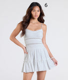 TEST (07302000361094)