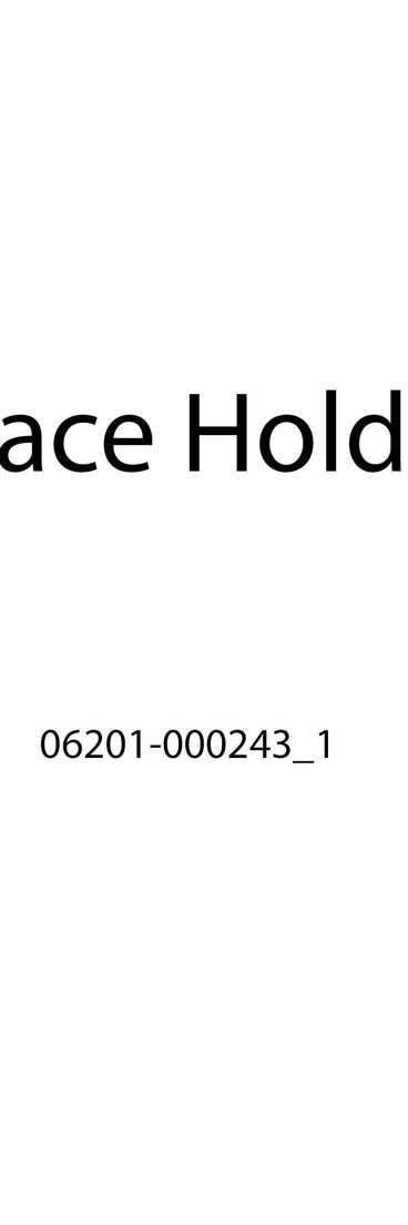 TEST (07302000369002)