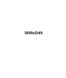 TEST (07302000376082)