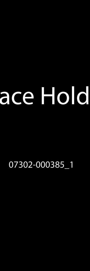 07302-000385