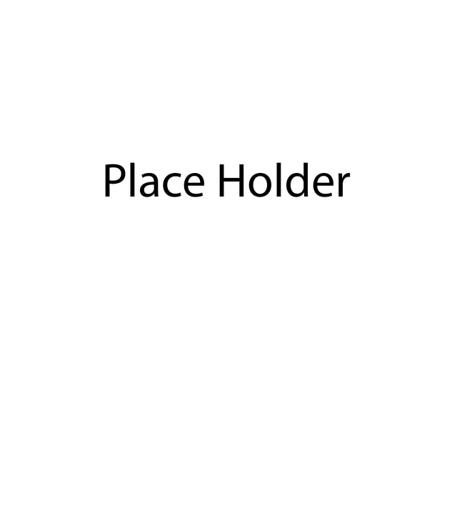 TEST (07302000386100)