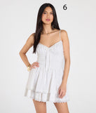 TEST (07302000386100)