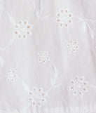 TEST (07302000386100)