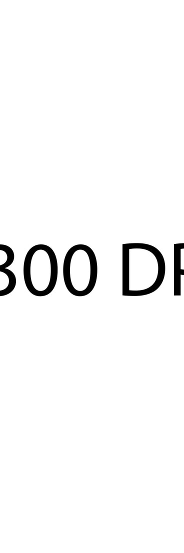 07302-000387