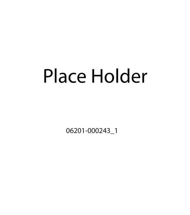 TEST (07302000388003)
