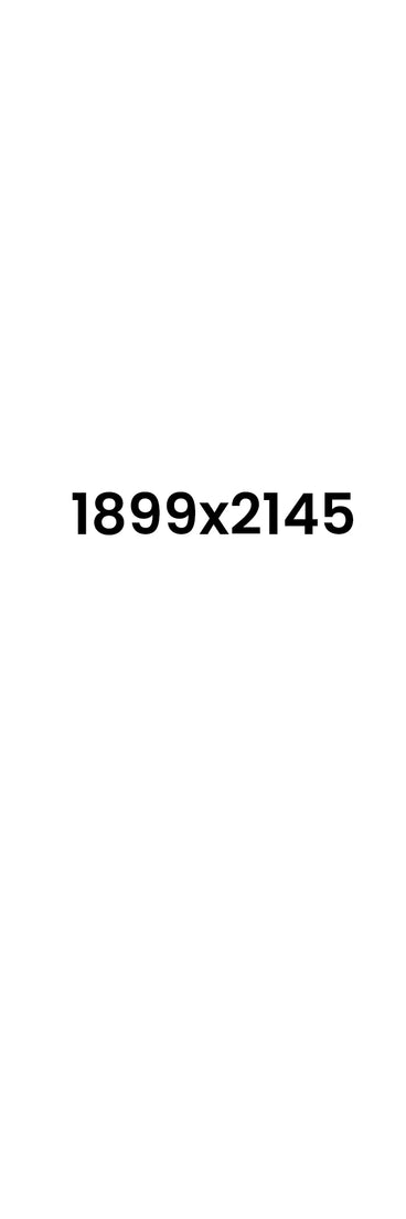 07302-000390