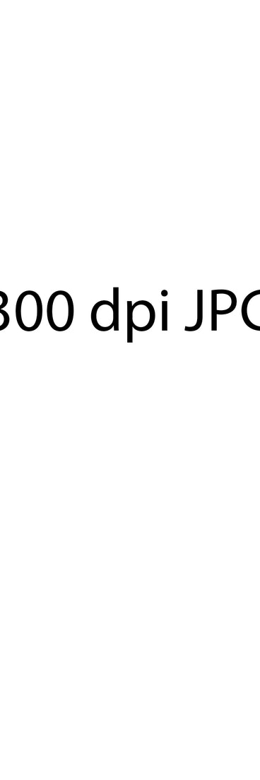 TEST (07302000391009)