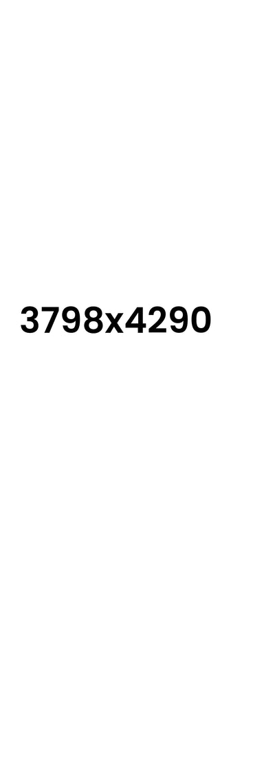 07302-000391