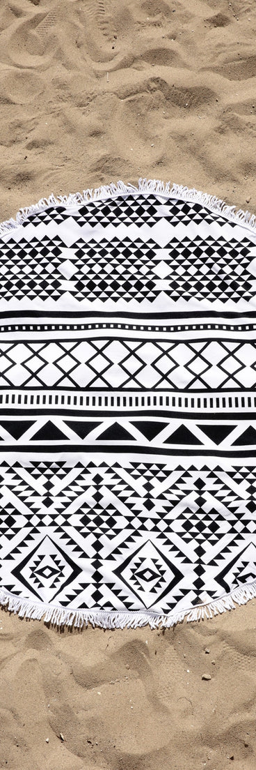 Makeup Remover Towel Eraser (Fragrance sub-class TEST)