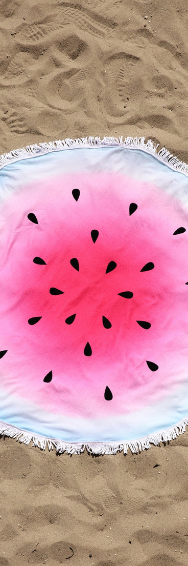 Makeup Remover Towel Eraser (Fragrance sub-class TEST)