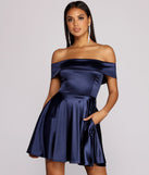 End2End SKU - BEADED GOWN (050010002001)