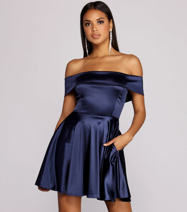 End2End SKU - BEADED GOWN (050010002001)