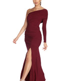 End2End SKU - SEQUIN BRIDAL DRESS  (050020000100) - 060020363100