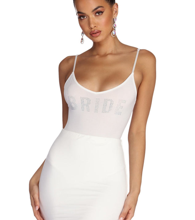 End2End SKU - BLACK CROP TOP  (060020000001)