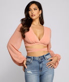 End2End SKU - DISTRESED ANKLE CUT  (066020001400)