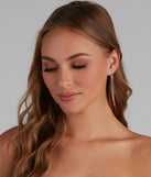 S: RHINE FRINGE FRONT BACK  (070011200006)