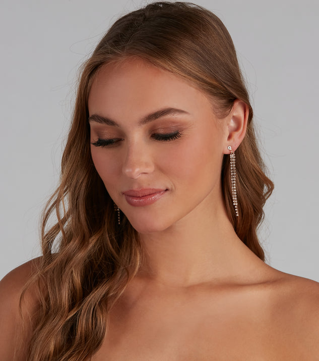 S: RHINE FRINGE FRONT BACK  (070011200006)