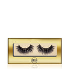Lurella Que Voluminous Mink Lashes