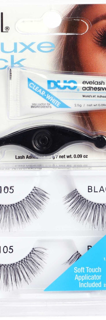 Ardell 105 Lashes
