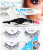 Ardell 105 Lashes