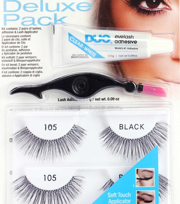 Ardell 105 Lashes