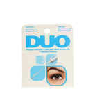 Duo Lash Adhesive Glue