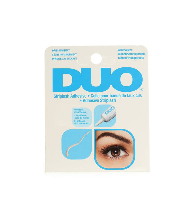 Duo Lash Adhesive Glue